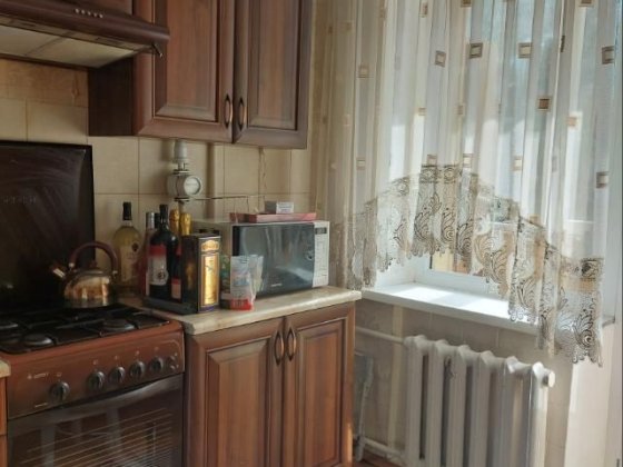 Оренда 2 к вул.Янгеля Винница