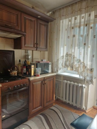 Оренда 2 к вул.Янгеля - фото 1