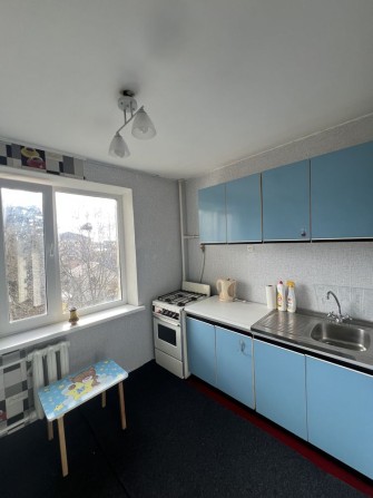 Оренда 1 кімнатноі квартири в Центрі міста - фото 1