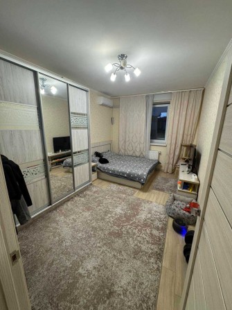 Оренда 1к квартири ЖК Туркіш Сіті - фото 1