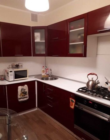 Здам 2к.кв. Робоча / Савченка / Українки. - фото 1