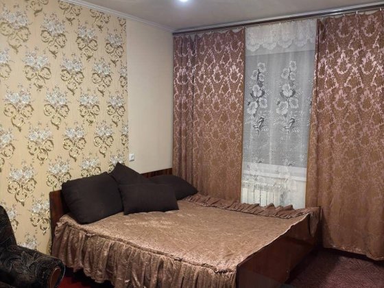 Оренда 1-кімнатної квартири Вишенька Вінниця