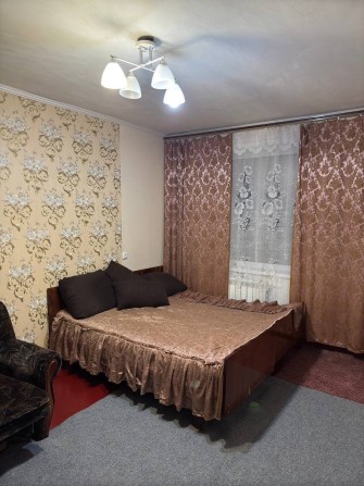 Оренда 1-кімнатної квартири Вишенька - фото 1