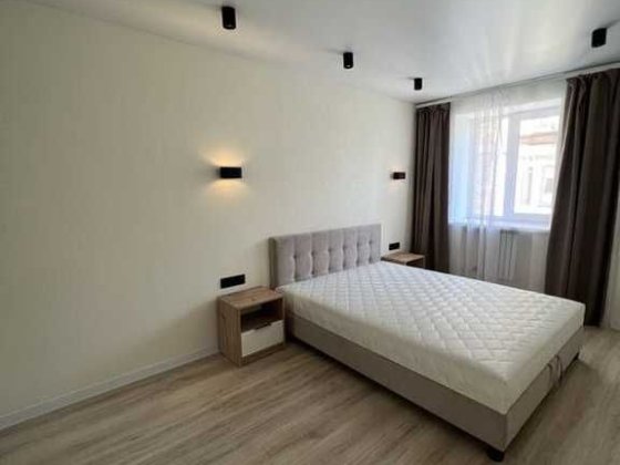 Сдам 1-к квартиру ул. Владимира Великого, 14