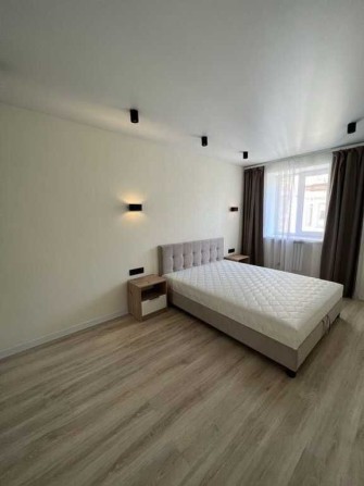 Сдам 1-к квартиру ул. Владимира Великого, 14 - фото 1