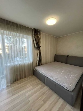 Сдаётся 2-х комнатную квартиру на Титова 16 - фото 1