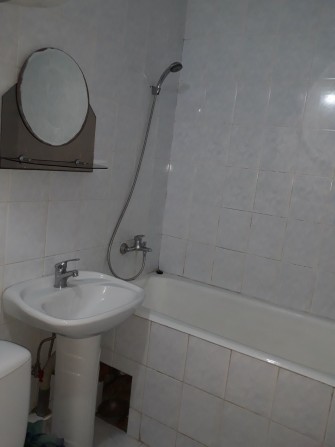 Здам 2к.квартиру на Вишенці. Без меблів - фото 1