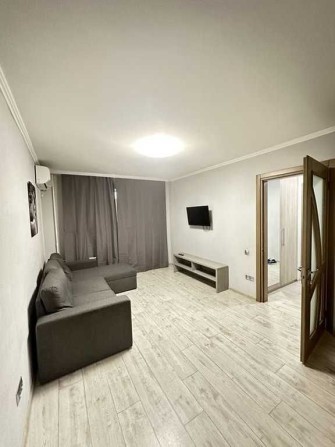 Сдаётся 2-к квартира ул. Калиновая, 106 - фото 1