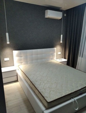 Сдам 2к квартиру в Центральном районе города - фото 1