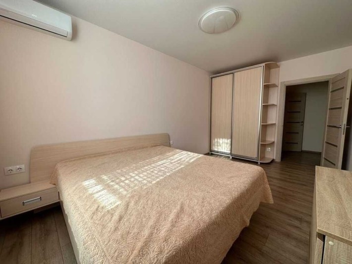 Сдам 2-х комнатную квартиру пр. Слобожанский, 56 - фото 1