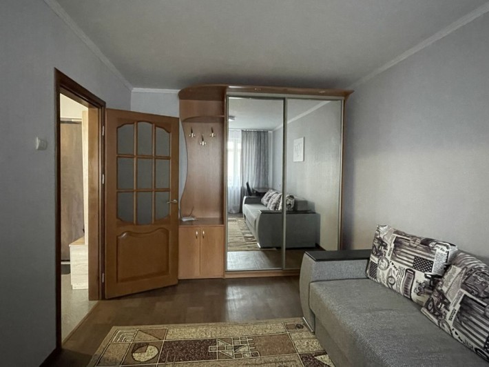 Оренда 1 кім. Вишенька - фото 1