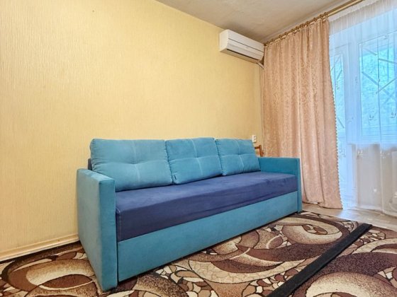 Актуально! Оренда верх Поля Олександра 106А / р-н трц Славутич Дніпро