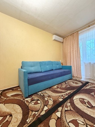 Актуально! Оренда верх Поля Олександра 106А / р-н трц Славутич - фото 1