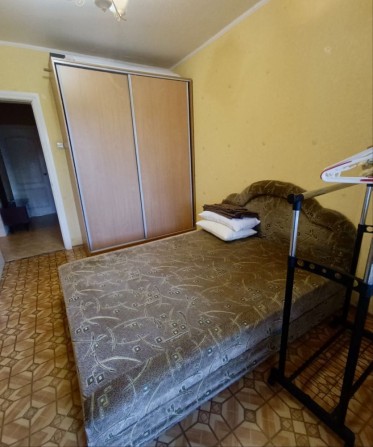 Оренда 2 кім кв ж/м Тополь-1,Тера - фото 1