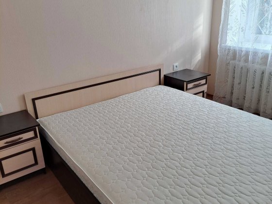 Сдам 2-х комн. квартиру на ул.Владимира Мономаха 10