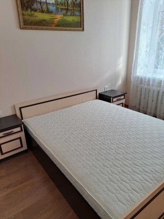 Сдам 2-х комн. квартиру на ул.Владимира Мономаха 10 - фото 1