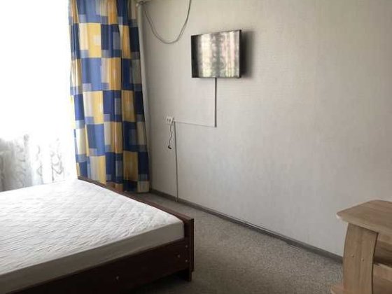 Аренда 1-ком. квартиры ул. Гончара, 8