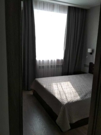 Здам 2-х кімнатну квартиру на вул.Мандриківська, 136 - фото 1