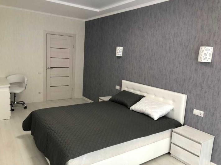 Сдам однокомнатную квартиру ж\м Солнечный - фото 1