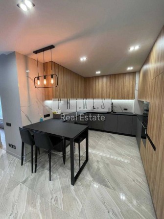 Оренда 3к квартири, ЖК Володимирський, вул. Антоновича, 109 - фото 1