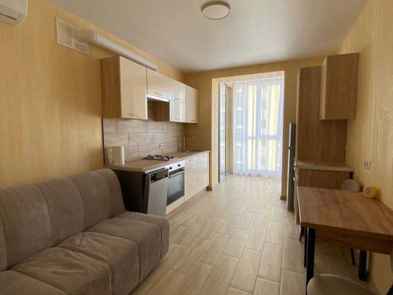 Сдам квартиру Счастливый 2