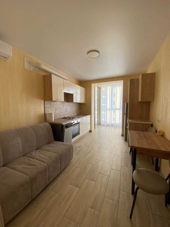 Сдам квартиру Счастливый 2 - фото 1