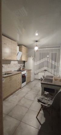 Здам 3к., Бульвар, Мірошка. - фото 1