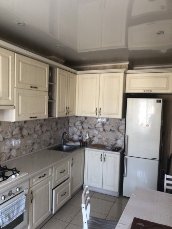 Оренда двокімнатної квартири на Київській біля ЦУМу - фото 1