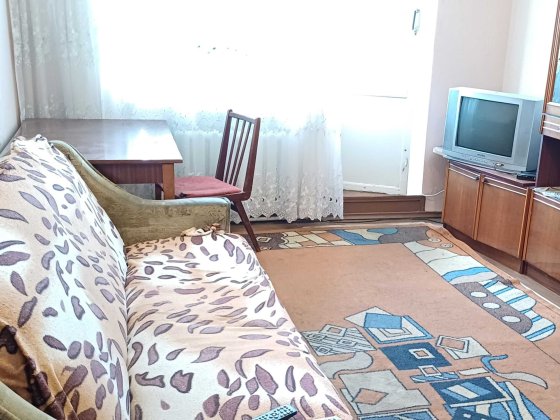 Здаеться 2 квартира, на Крошні, Житомир