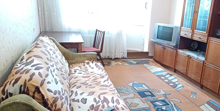 Здаеться 2 квартира, на Крошні, - фото 1