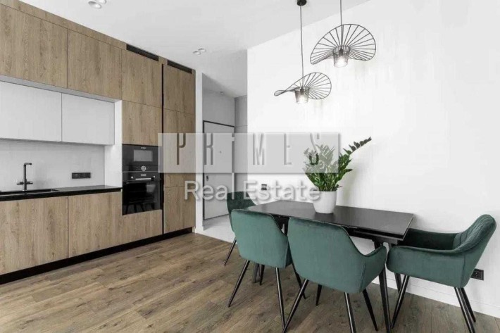 Оренда 2к квартири, ЖК Park Avenue VIP, вул. Деміївська, 33, Деміївка - фото 1