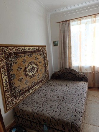 Здам СВОЮ 2-кімнатну квартиру на бульварі Шевченка - фото 1