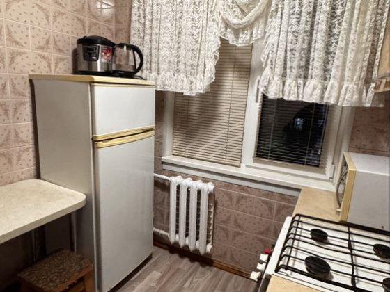 Здам 2 х кімнатну квартиру навпроти трц Глобал з Житомир