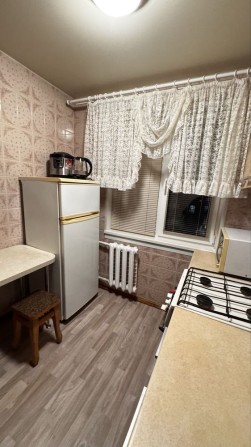 Здам 2 х кімнатну квартиру навпроти трц Глобал з - фото 1