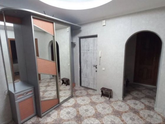 Здається 2-ка Шевченка 10000 Житомир