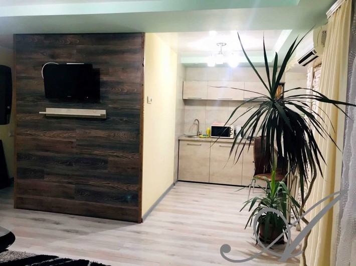 +‼️ Оренда від 2 міс. 2к кв. 45м2 з ремонтом на пл. Фестивальній - фото 1