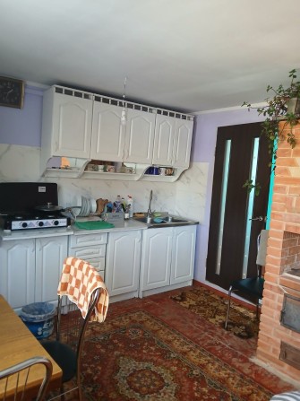 Здам 1но кімн приватний сектор, кінець Богунії - фото 1