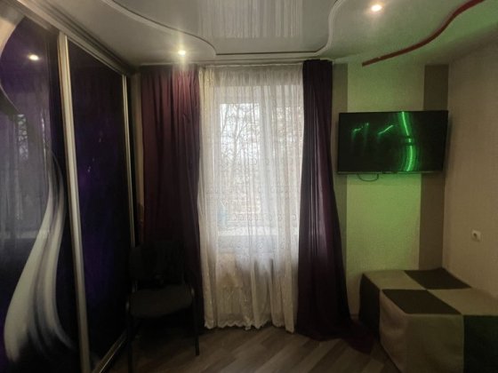 Оренда компактної  2 кімнатної на Бальзаківській Житомир