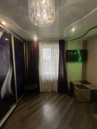 Оренда компактної  2 кімнатної на Бальзаківській - фото 1