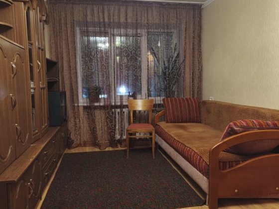 2-х кімн.в центрі під оренду Житомир