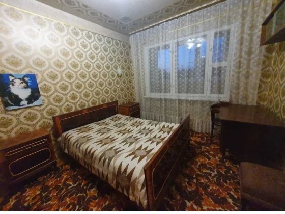 Закревского Троещина  Деснянский Воскресенка Радужный Киев