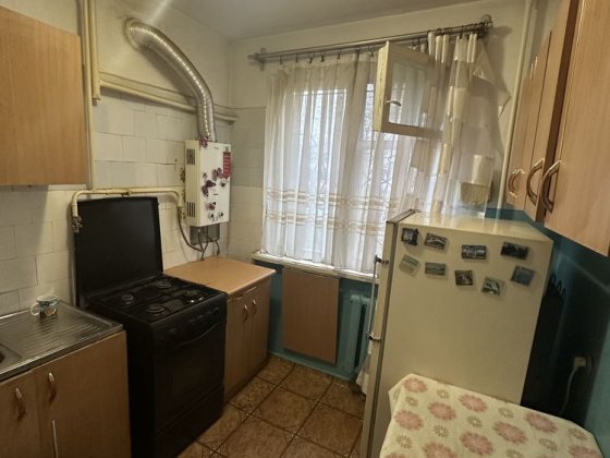 Здам 2кім кв.ру вул.Небесноі Сотні Житомир