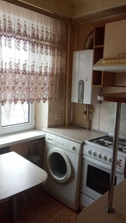 сдам 1комн квартиру на Аллее Роз - фото 1