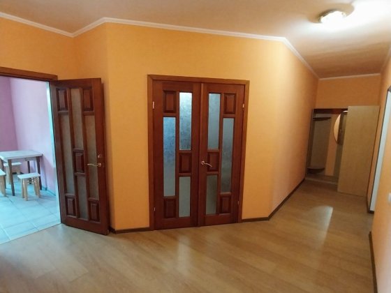 Оренда 2 кім кв р-н Поділля (можна з тваринками) Винница