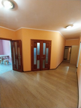 Оренда 2 кім кв р-н Поділля (можна з тваринками) - фото 1