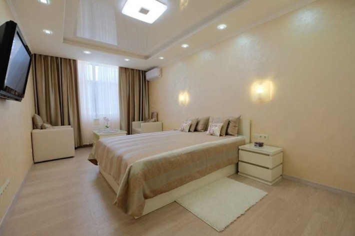 Оренда 2-к квартири на вул. Драгоманова - фото 1