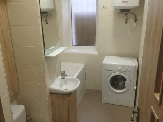 Сдам 2 комн. Шевченковский р-н Запоріжжя