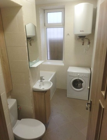 Сдам 2 комн. Шевченковский р-н - фото 1