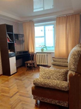 Сдам 1-к квартиру на Шевченковском (1 мкрн) по ул. Чаривная - фото 1