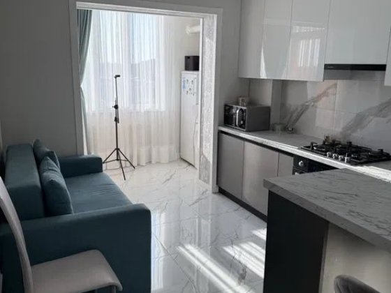 Оренда 1 к квартири Винница